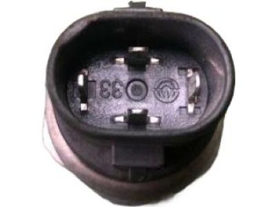 Toyota 88645-08010 Switch, Pressure