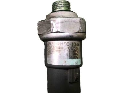 Toyota 88645-08010 Switch, Pressure