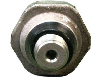 Toyota 88645-08010 Switch, Pressure