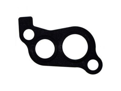 Toyota 25627-62020 Gasket,  EGR Valve