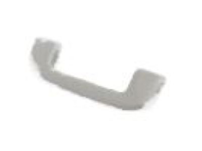 Toyota 74610-30240-B3 Grip Sub-Assy,  Assist,  Front