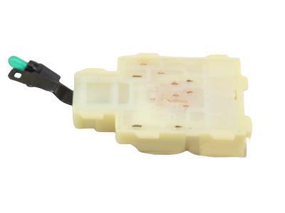 Toyota Pickup A/C Switch - 84732-35030