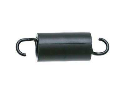 Toyota 90507-16004 Spring,  Tension(For Idler)