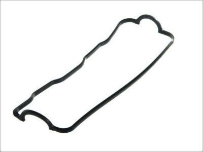 Toyota Valve Cover Gasket - 11213-10011