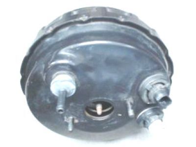 Toyota 44610-0C040 Booster Assy,  Brake