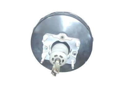 Toyota 44610-0C040 Booster Assy,  Brake