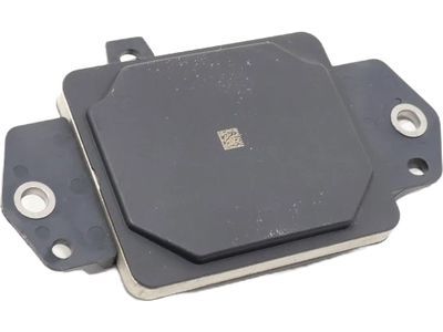 88210-0C070 Toyota Sensor, Front Product Photo 2 of 4
