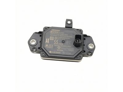88210-0C070 Toyota Sensor, Front Product Photo 4 of 4