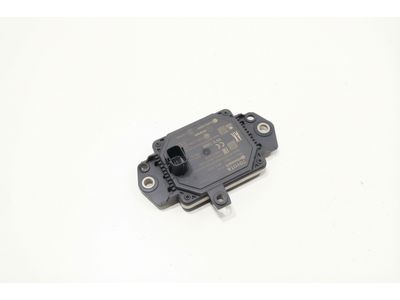 88210-0C070 Toyota Sensor, Front Product Photo 3 of 4