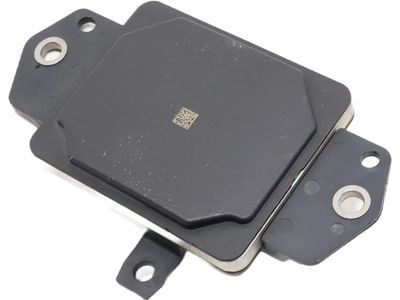 Toyota 88210-0C070 Sensor, Front 88210-0C070 Toyota Sensor, Front Product Photo 1 of 4