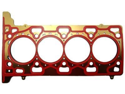 Toyota 11115-37061 Gasket,  Cylinder Head