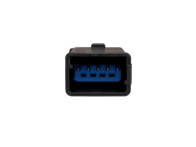 84988-52080 Toyota Switch, VSC Off Product Photo 1 of 2