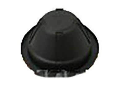 Toyota 96132-30800 Clip(For Clutch Reservoir Tube)