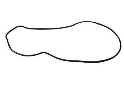 Toyota 15188-75020 Ring,  O(For Oil Pump)