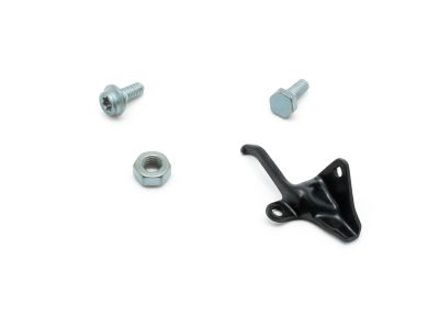 Toyota 90159-A0052 Screw, With Washer