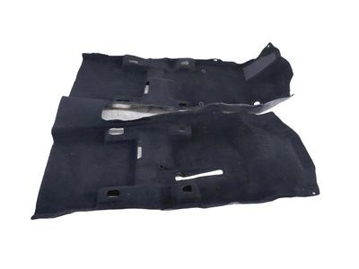 Toyota 58510-42D00-C1 Carpet Assembly, Front Floor, Front 58510-42D00-C1 Toyota Carpet Assembly, Front Floor, Front Product Photo 1 of 4