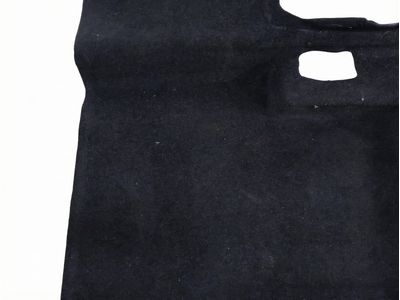 58510-42D00-C1 Toyota Carpet Assembly, Front Floor, Front Product Photo 4 of 4