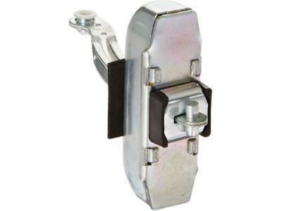 Toyota 68650-42040 Door Check