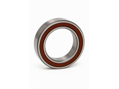 Toyota 90339-05005 Cap Toyota 90339-05005 Cap