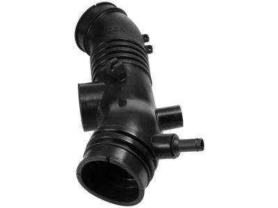 Toyota 17881-62091 Air Hose