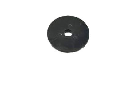 Toyota 52216-04010 Stopper,  Cab Mounting Cushion