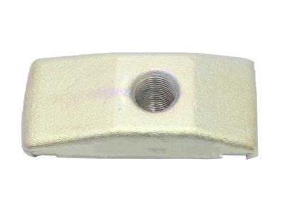 Toyota 48169-60010 Swivel Joint