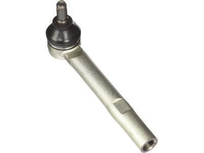 Toyota 45460-09060 Outer Tie Rod