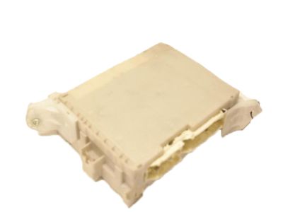 Toyota Tundra Relay Block - 82730-0C081