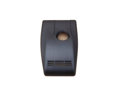 Toyota 86466-F4021 Access Cover