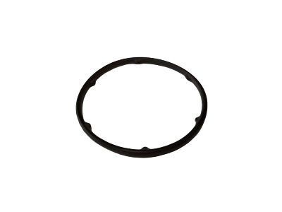Toyota 11497-21010 Gasket,  Oil Pump No.2