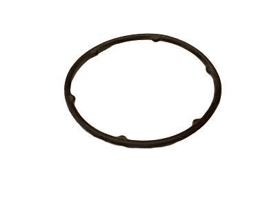 Toyota 11497-21010 Gasket,  Oil Pump No.2