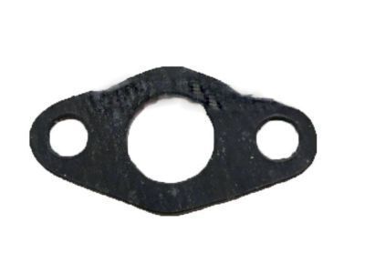 Toyota 15149-15010 Gasket,  Oil Strainer Flange