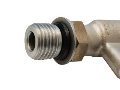 Toyota 90447-08132 Hose Toyota 90447-08132 Hose