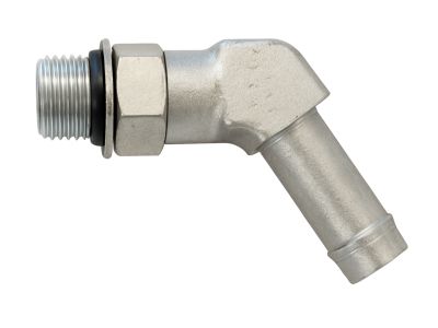 Toyota 90447-08132 Hose