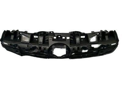 Toyota 53101-47080 Grille Sub-Assy,  Radiator