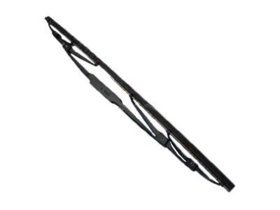 Toyota Tercel Wiper Blade - 85212-16120