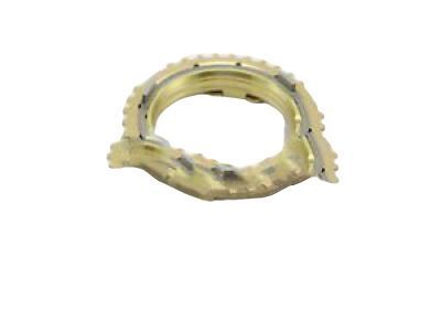 Toyota 33037-12040 Ring Set, Synchronizer