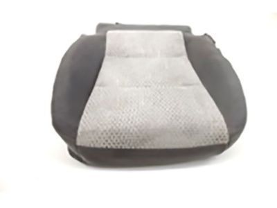 Toyota 71072-06C30-B7 Cushion Cover