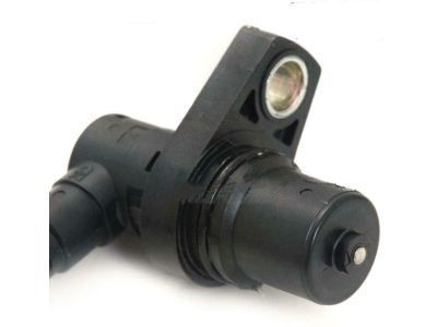 Toyota 89542-35050 Speed Sensor, Front Passenger Side
