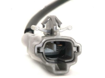 Toyota 89542-35050 Speed Sensor, Front Passenger Side