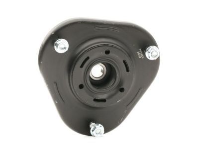 Toyota 48609-17050 Support Sub-Assy,  Front Suspension,  RH
