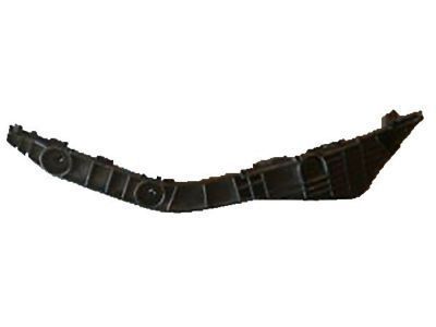 Scion 52575-21030 Retainer