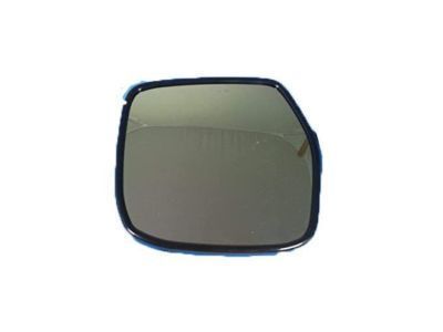 Scion xB Car Mirror - 87961-12D70