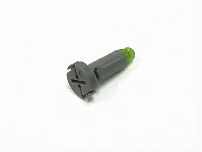 90010-09015 Toyota Bulb, Cooler Control Switch Product Photo 4 of 4