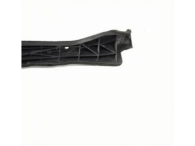 53828-42061 Toyota Protector, Front Fender Side Panel, Driver Side Product Photo 4 of 4
