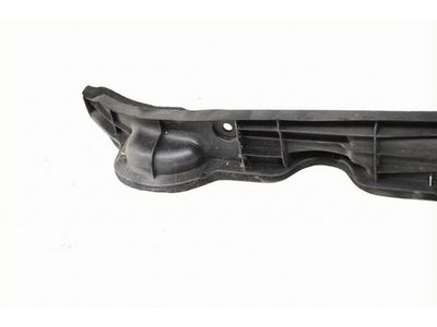 53828-42061 Toyota Protector, Front Fender Side Panel, Driver Side Product Photo 3 of 4
