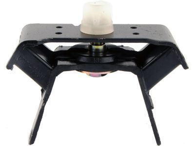 Toyota T100 Engine Mount - 12371-75090