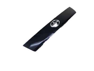 Scion 76801-21071-B0 Molding