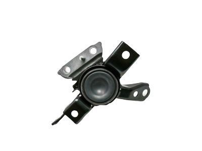 Toyota 12305-28261 Side Mount, Passenger Side