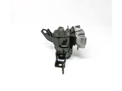 Toyota 12305-28261 Side Mount, Passenger Side